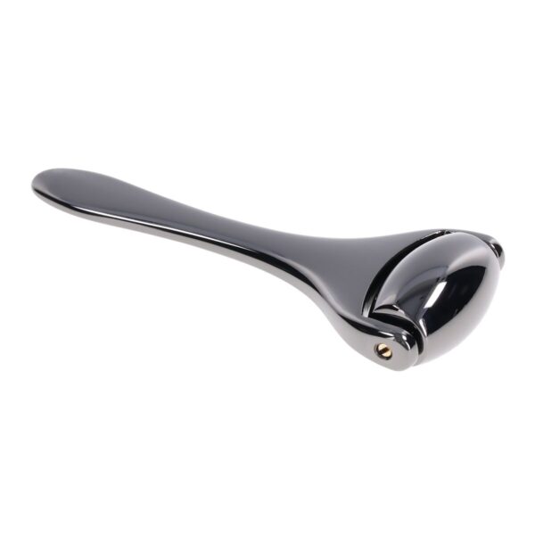 S9407907_12 S9407907_12