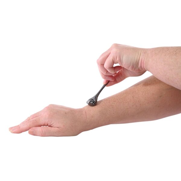 S9407907_3 S9407907_3