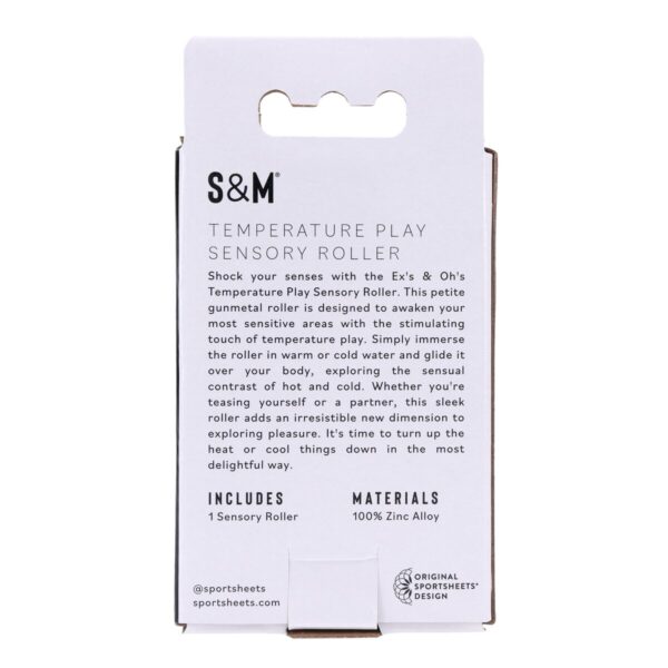 S9407907_4 S9407907_4