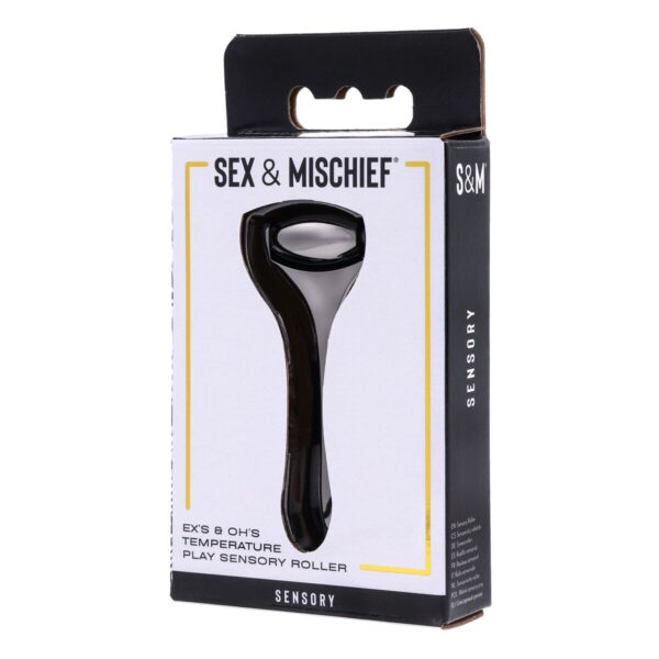 S9407907_6 S9407907_6