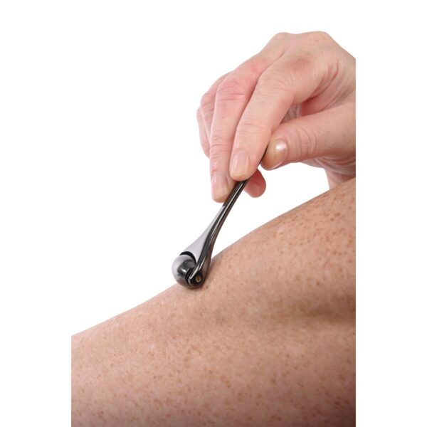 S9407907_7 S9407907_7