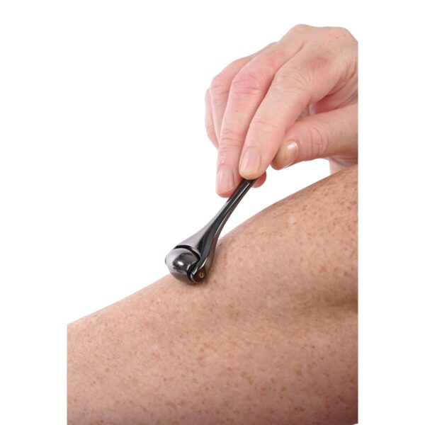 S9407907_9 S9407907_9