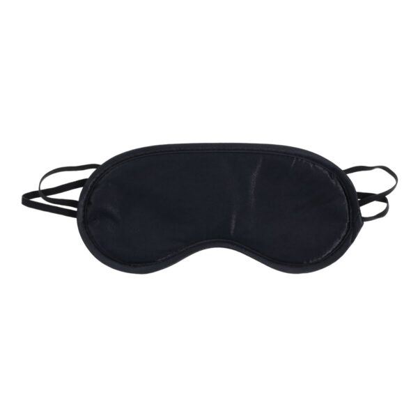 S9407906_2 S9407906_2