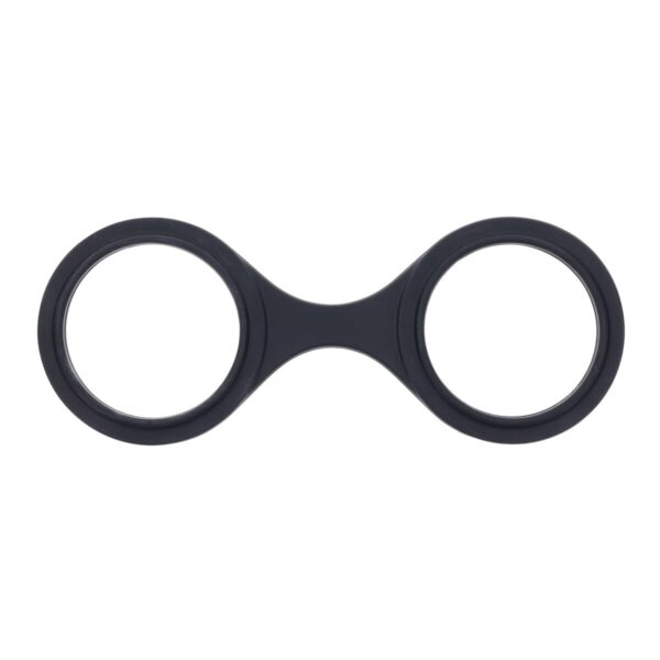 S9407906_12 S9407906_12