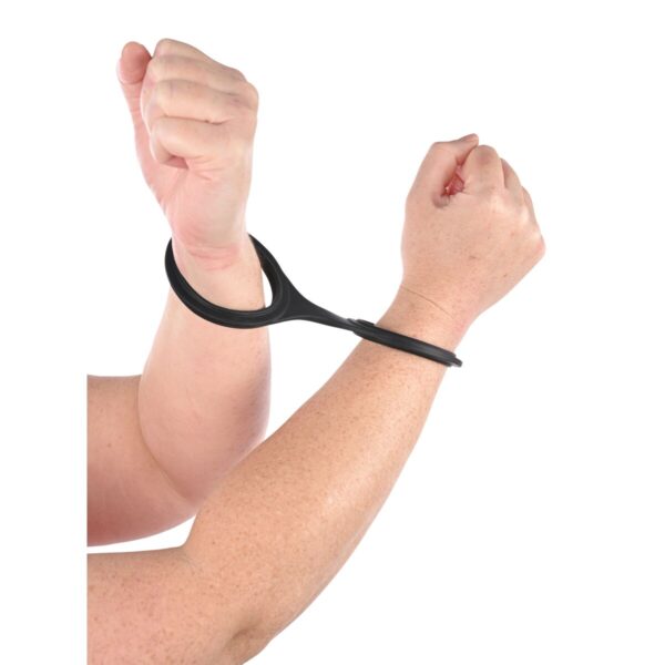 S9407906_13 S9407906_13