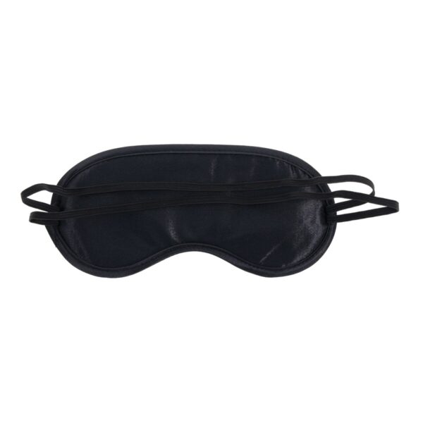 S9407906_14 S9407906_14