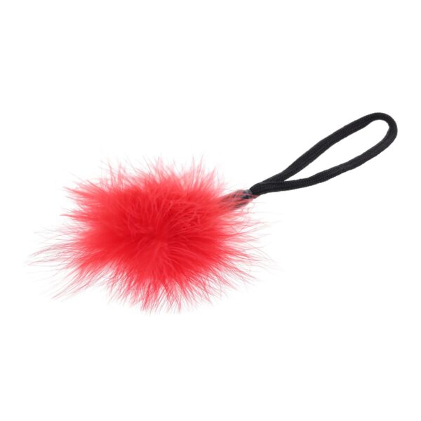 S9407906_15 S9407906_15