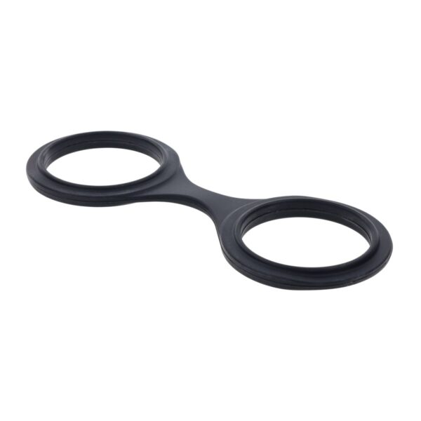 S9407906_5 S9407906_5