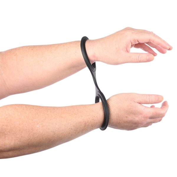 S9407906_6 S9407906_6