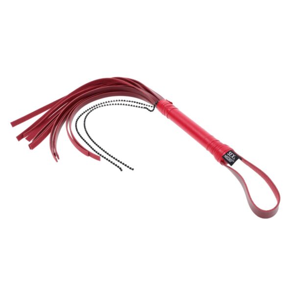 S9407903_2 S9407903_2