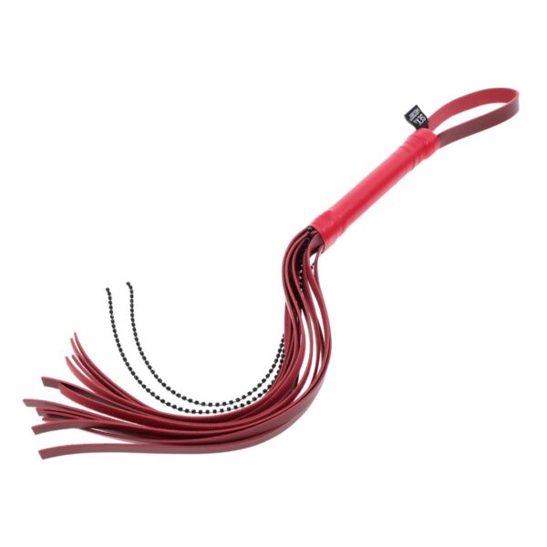 S9407903_3 S9407903_3