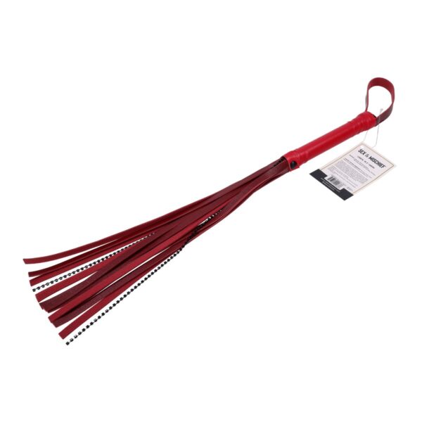 S9407903_7 S9407903_7