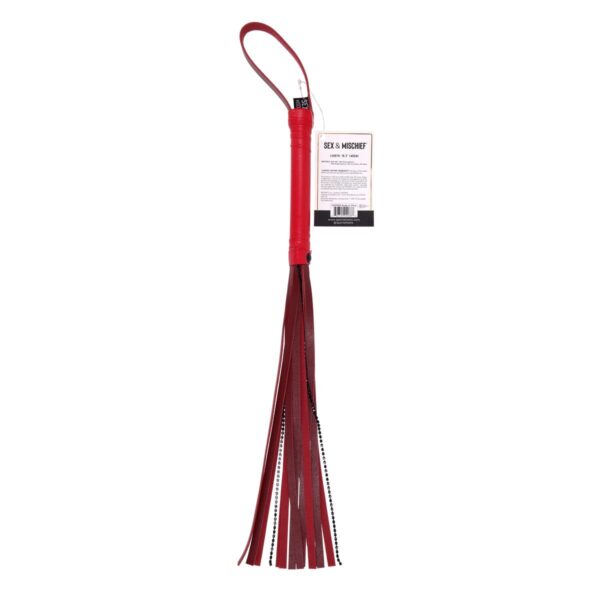 S9407903_8 S9407903_8