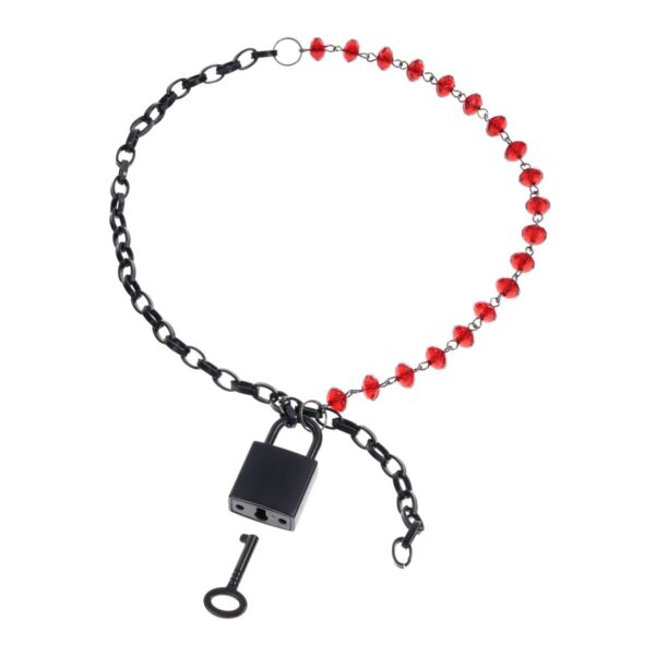 S9407902_1 S9407902_1