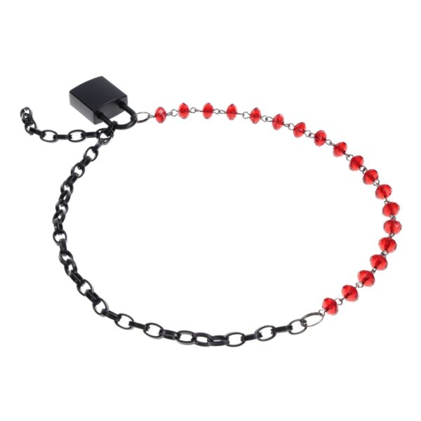 S9407902_4 S9407902_4