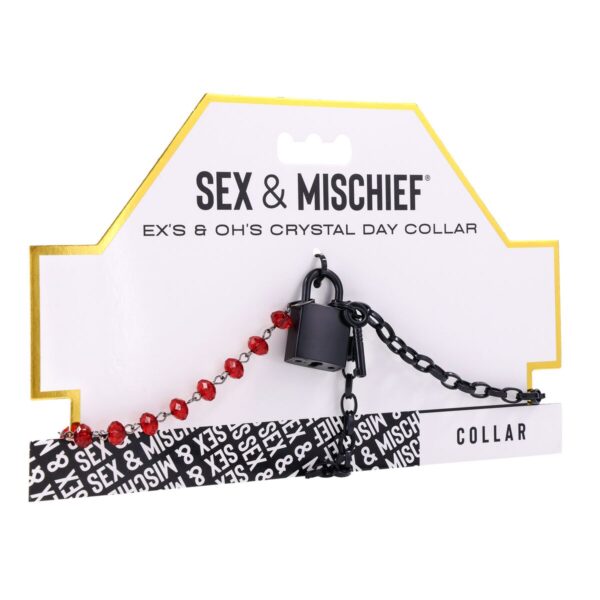 S9407902_8 S9407902_8