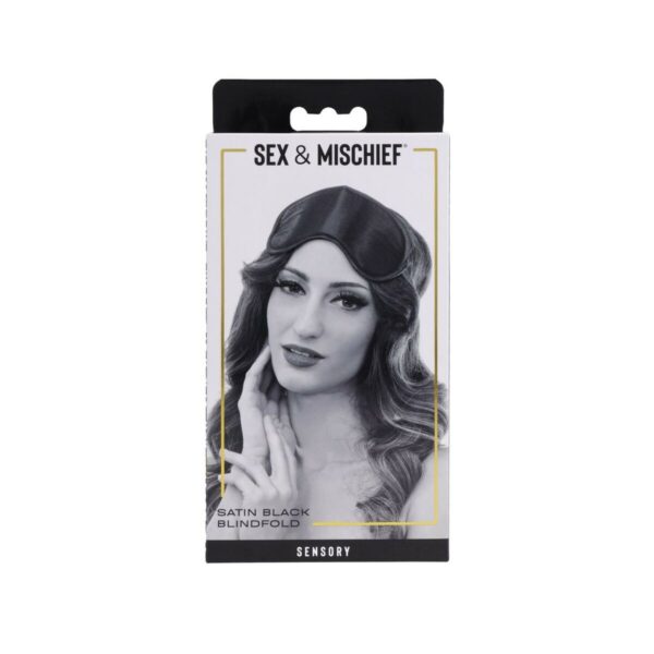 M0407346_2 M0407346_2