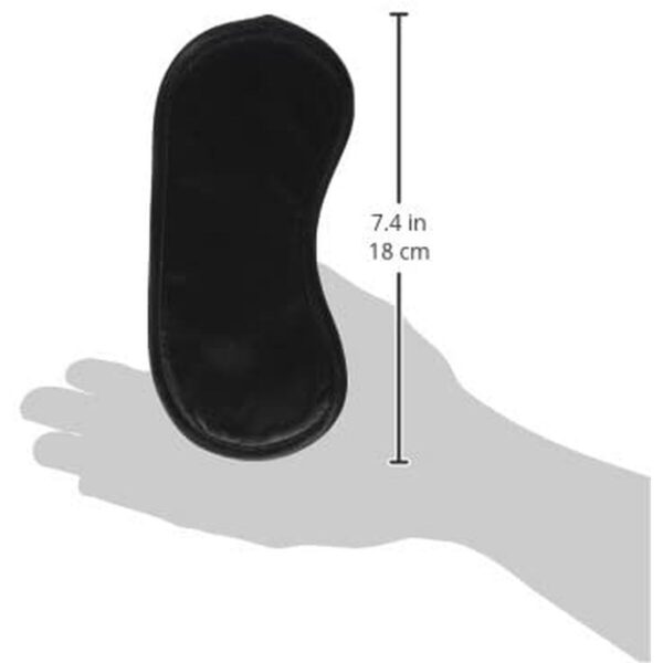 M0407346_14 M0407346_14