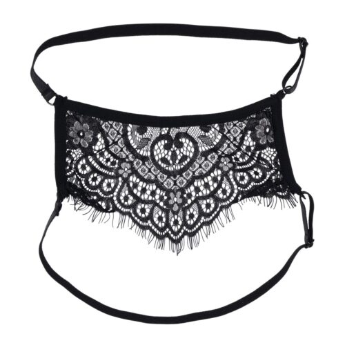 S9408107_0 S9408107_0