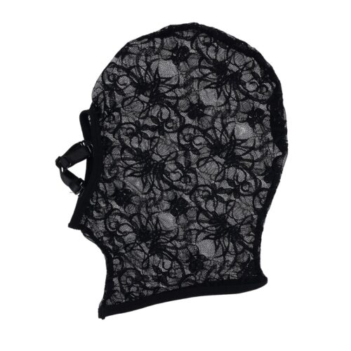 S9408108_0 S9408108_0