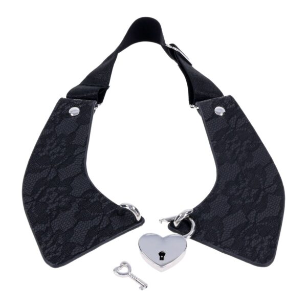 S9408110_0 S9408110_0