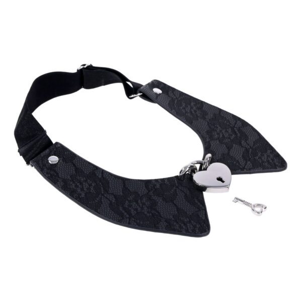 S9408110_1 S9408110_1