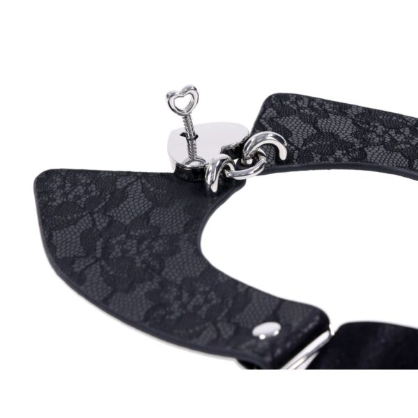 S9408110_2 S9408110_2