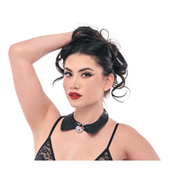 S9408110_6 S9408110_6