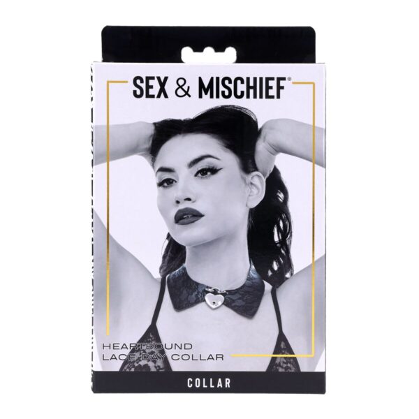 S9408110_8 S9408110_8