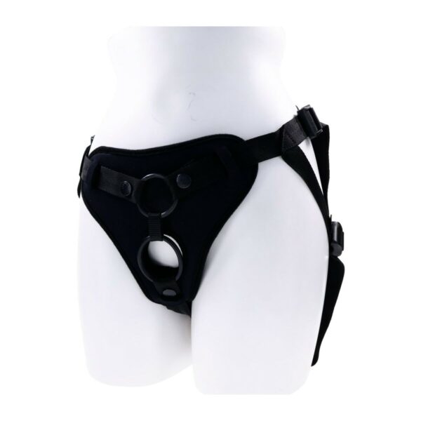 M0407363_1 M0407363_1