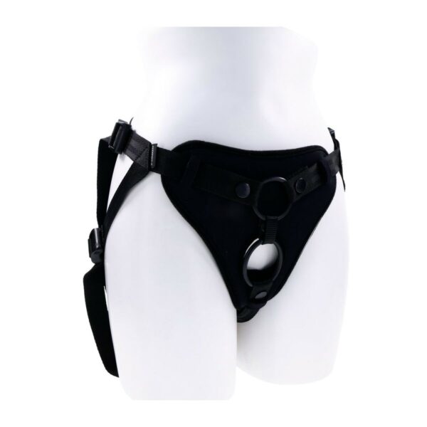 M0407363_11 M0407363_11