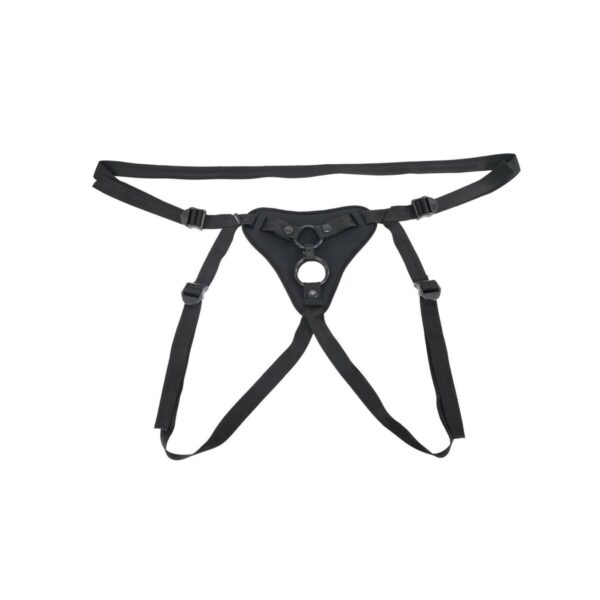 M0407363_12 M0407363_12