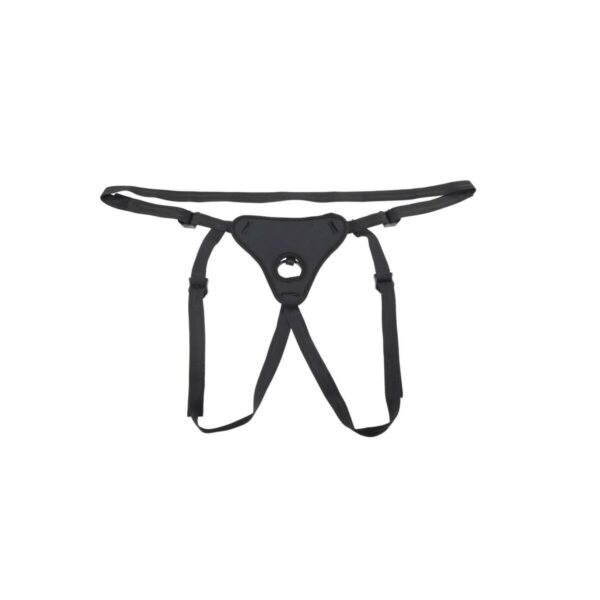 M0407363_14 M0407363_14