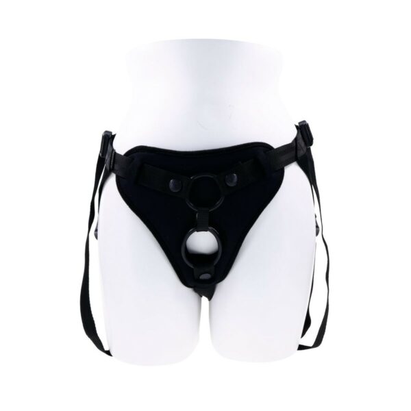 M0407363_6 M0407363_6