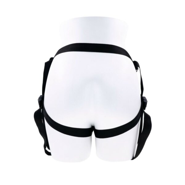 M0407363_7 M0407363_7