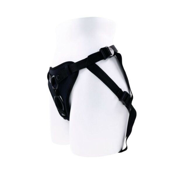 M0407363_9 M0407363_9