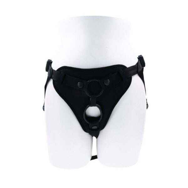 M0407363_10 M0407363_10