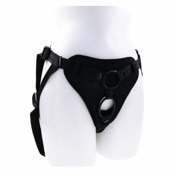 M0407363_18 M0407363_18