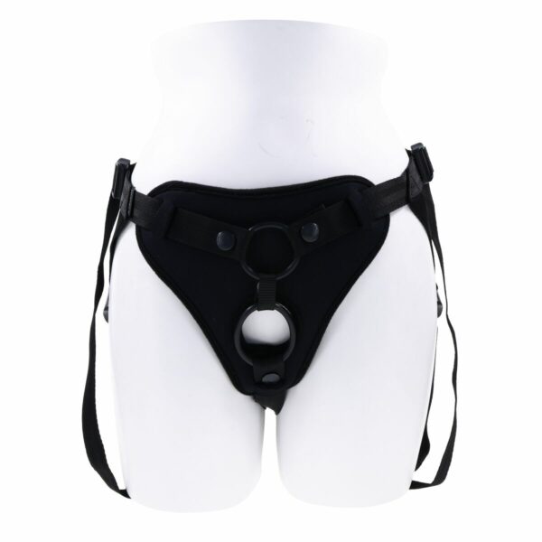 M0407363_23 M0407363_23