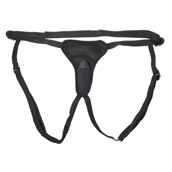 S9405980_10 S9405980_10