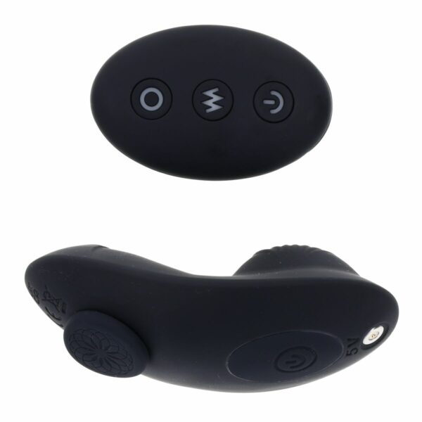 S9405980_11 S9405980_11