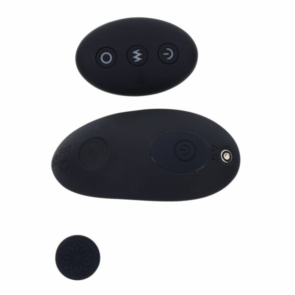 S9405980_12 S9405980_12