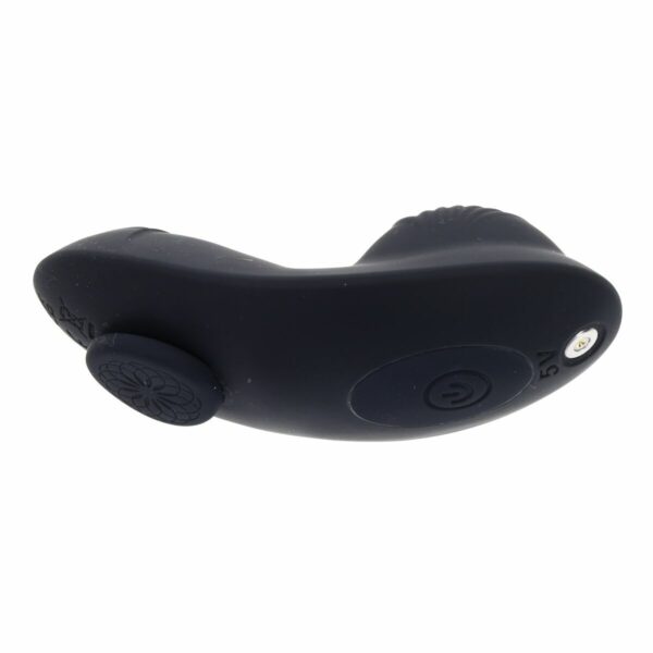 S9405980_13 S9405980_13