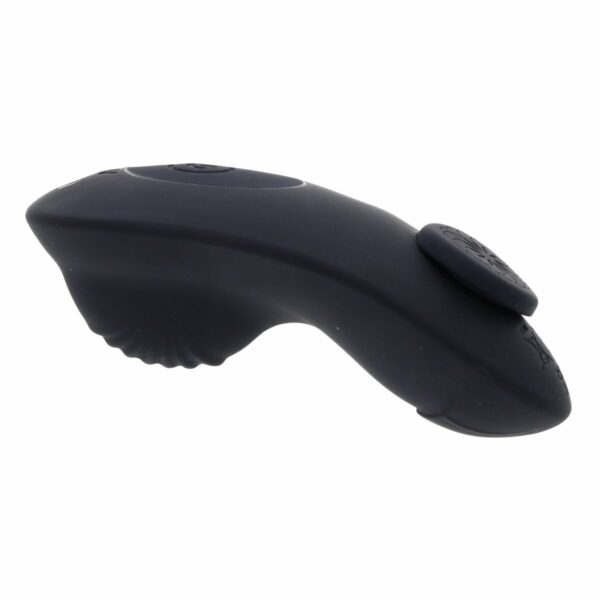 S9405980_14 S9405980_14