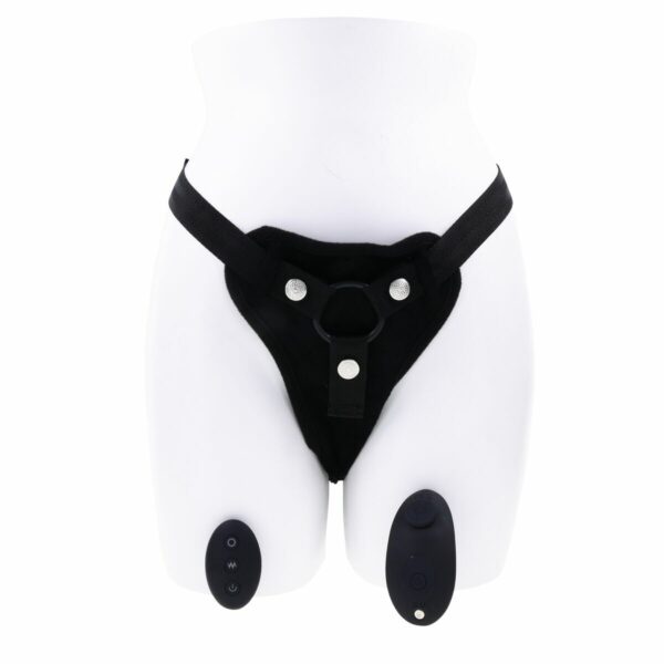 S9405980_16 S9405980_16