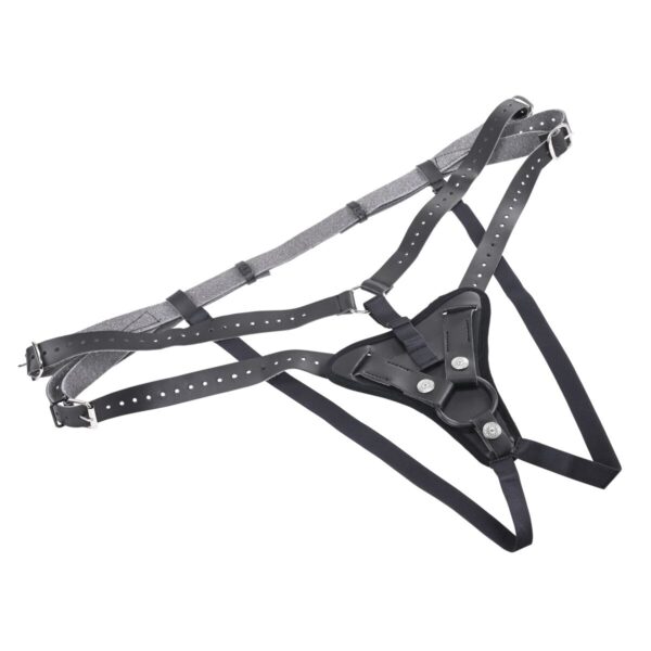 S9405981_1 S9405981_1