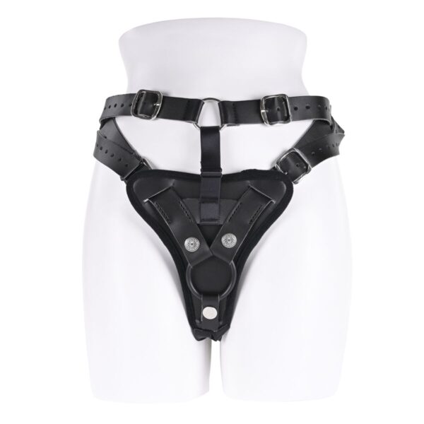 S9405981_10 S9405981_10