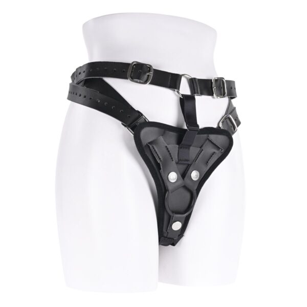 S9405981_11 S9405981_11