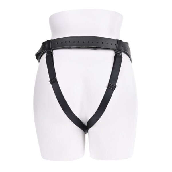 S9405981_12 S9405981_12