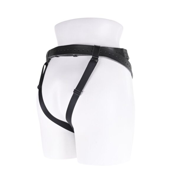 S9405981_13 S9405981_13